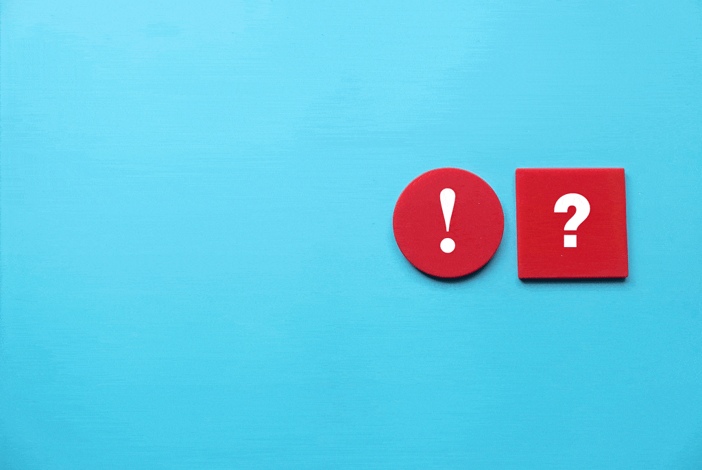 FAQs: Demystifying Emergency Heating and AC Repair Service