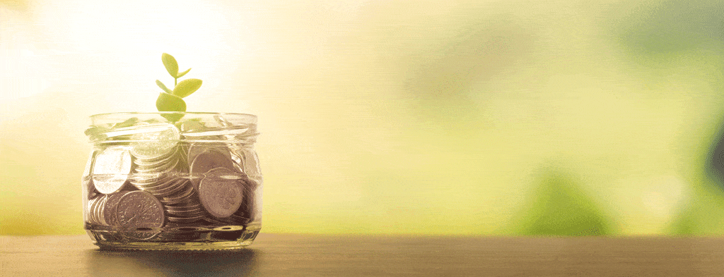 The Green Aspect: Energy Efficiency and Cost Savings | Emergency Heating and AC Repair 