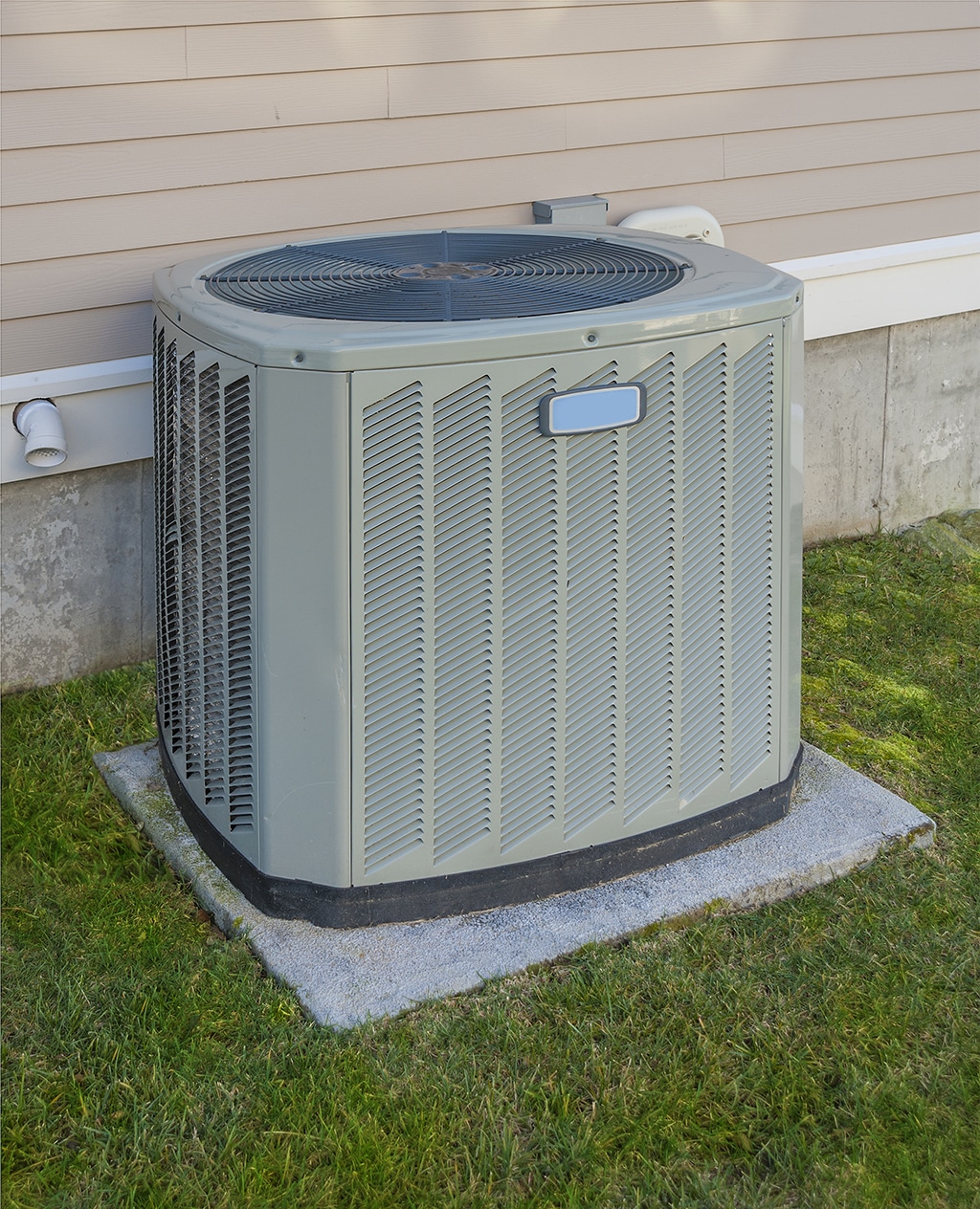 Air Conditioning Repair And Maintenance Basics | Dallas, TX