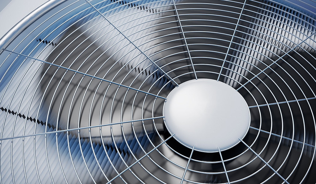 Getting To Know Your HVAC System From A Heating And AC Repair Company | Frisco, TX