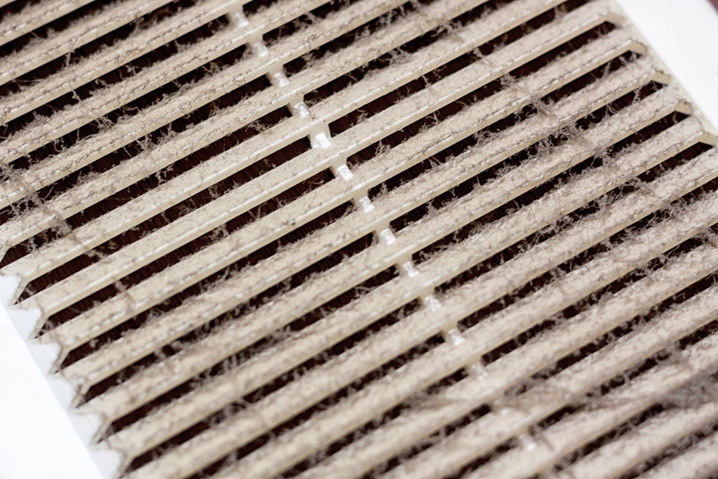 HVAC Maintenance 101: Everything You Need To Know About Air Duct Cleaning Service | Frisco, TX