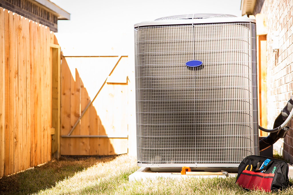Why Is Having An Annual Air Conditioning Service So Important? | Dallas, TX