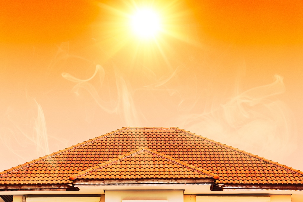 When To Call For Emergency Heating And AC Repair | Dallas, TX