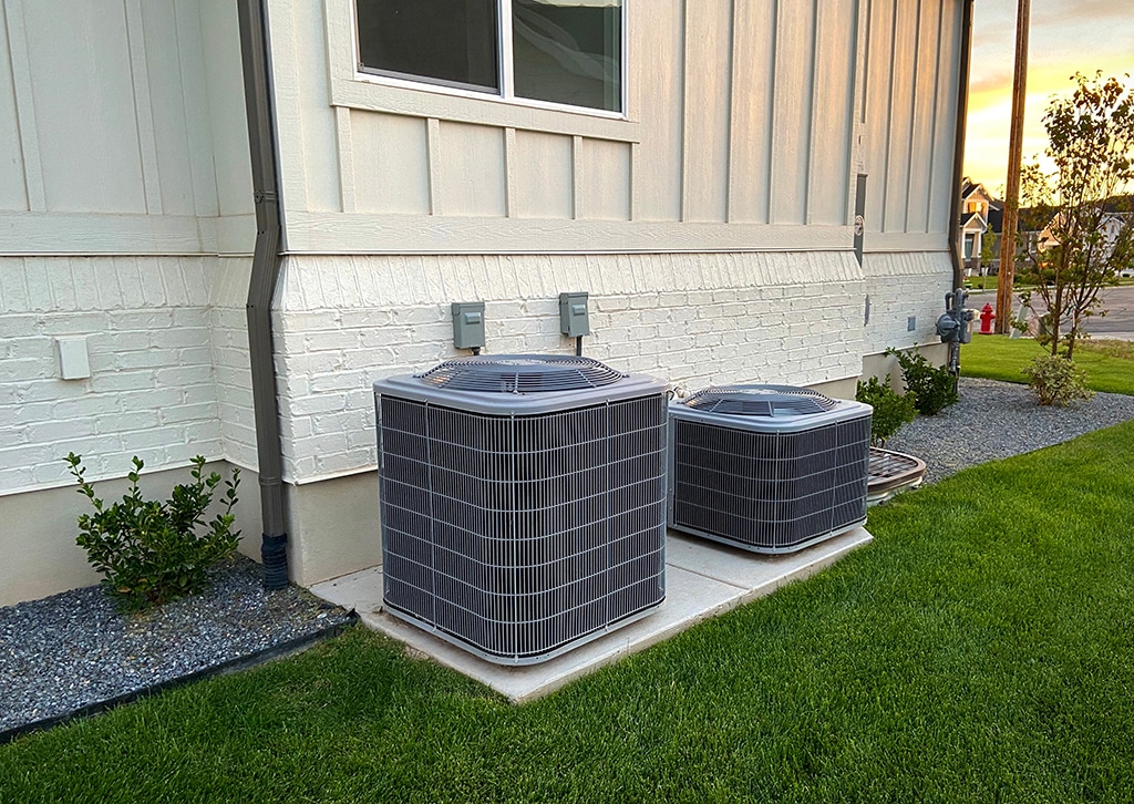 An In-Depth Guide To Understanding How Your Air Conditioning System Works and When To Contact An Air Conditioning Repair Professional | Frisco, TX