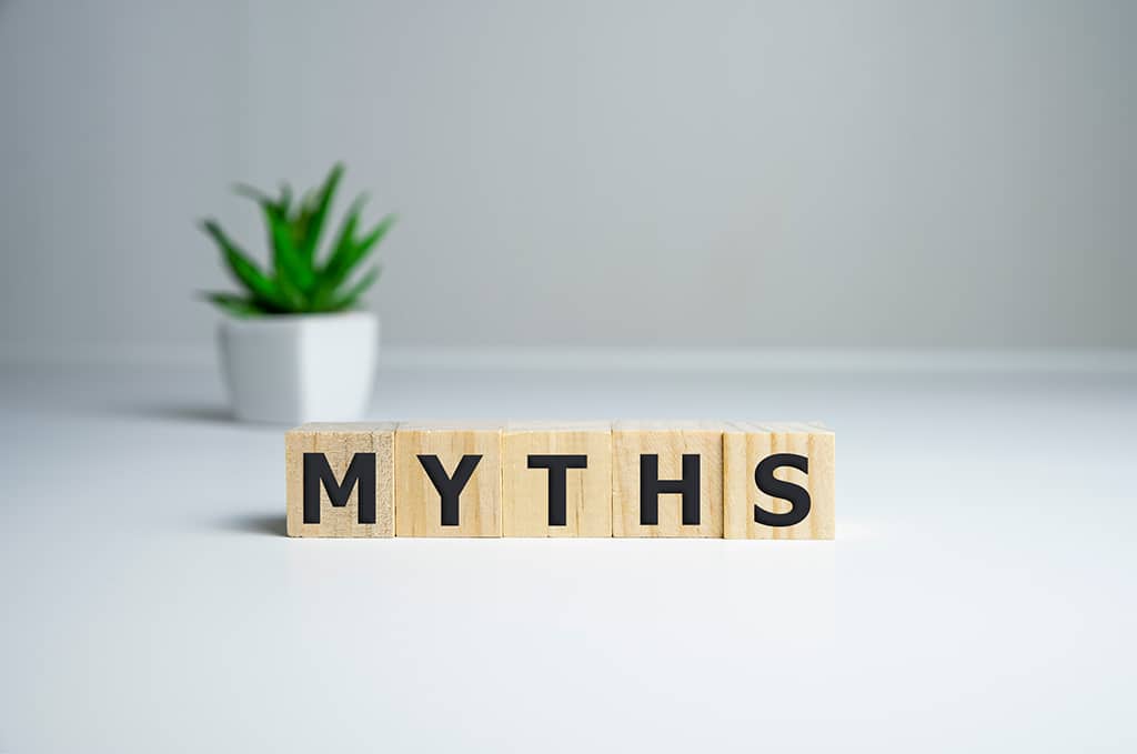 Heating And AC Repair Company – Top Trends 2021: Heating And Air Conditioning Myths You Should Ignore | Frisco, TX