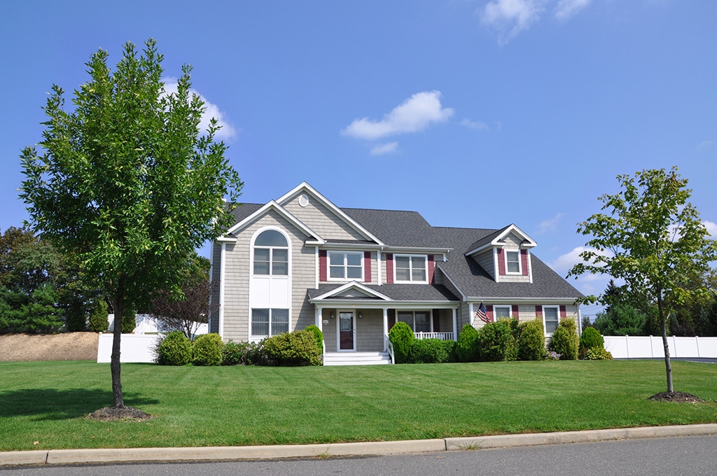 Air Conditioning Service: The Dilemma Of A Second Floor That’s Too Hot | Frisco, TX