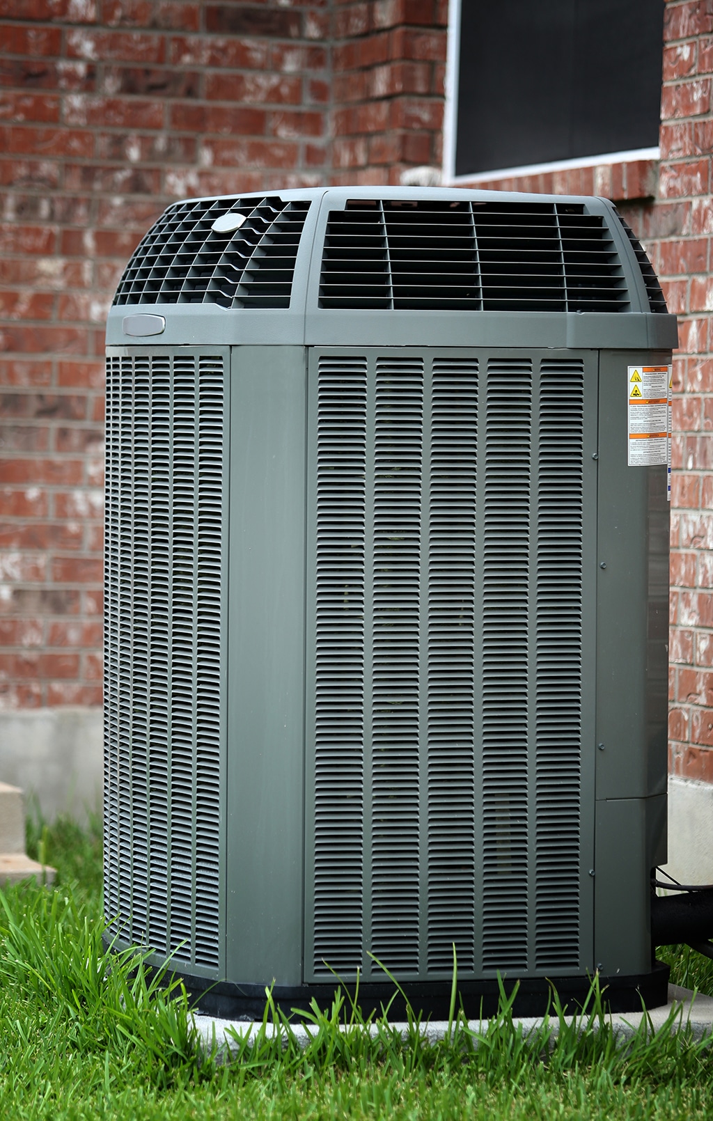 Options To Consider When You Plan A Replacement Air Conditioner Installation | Dallas, TX
