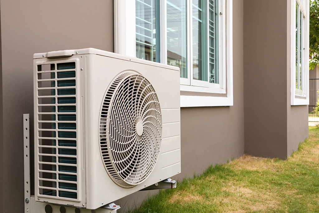 Signs You Need Emergency Heating And AC Repair | Richardson, TX