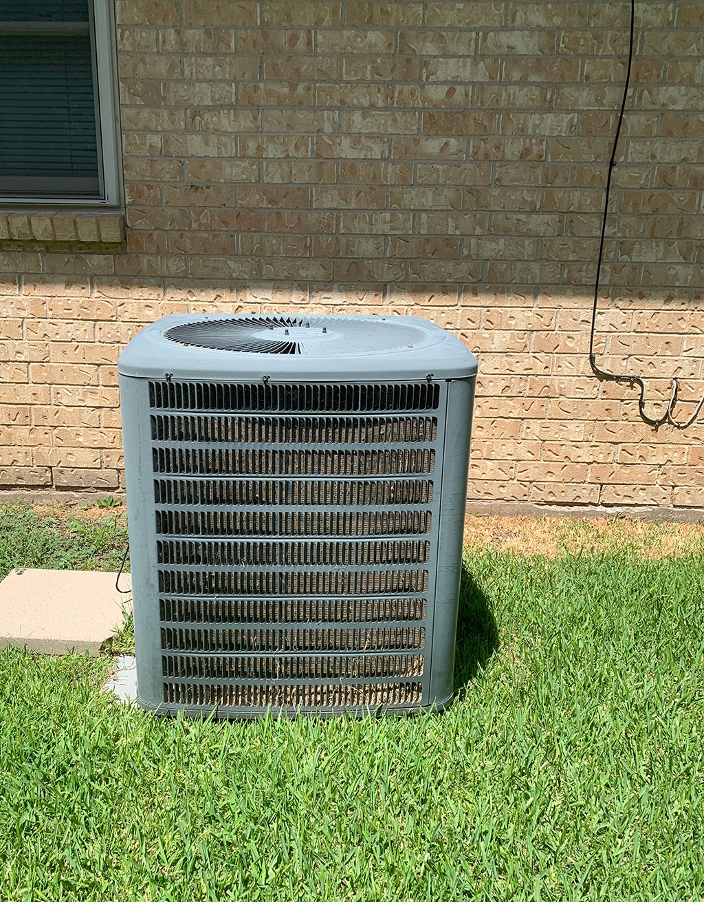 5 Air Conditioning System Issues That Require Professional AC Repair | Flower Mound, TX