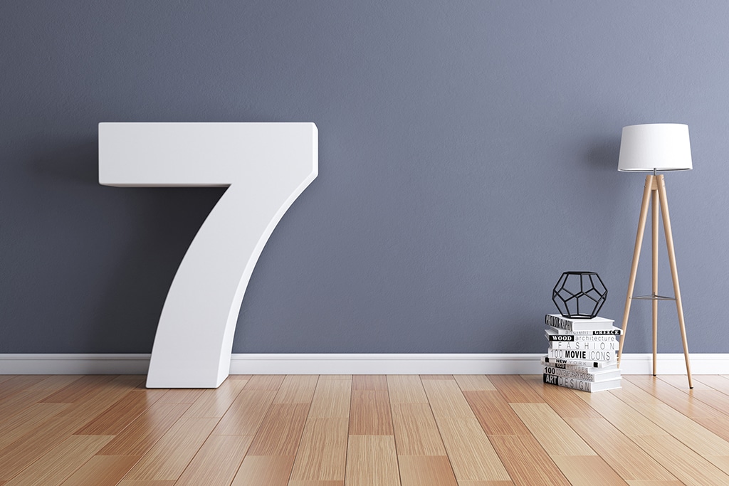 7 Ways To Prepare Your Home For An Air Conditioning Repair | Frisco, TX