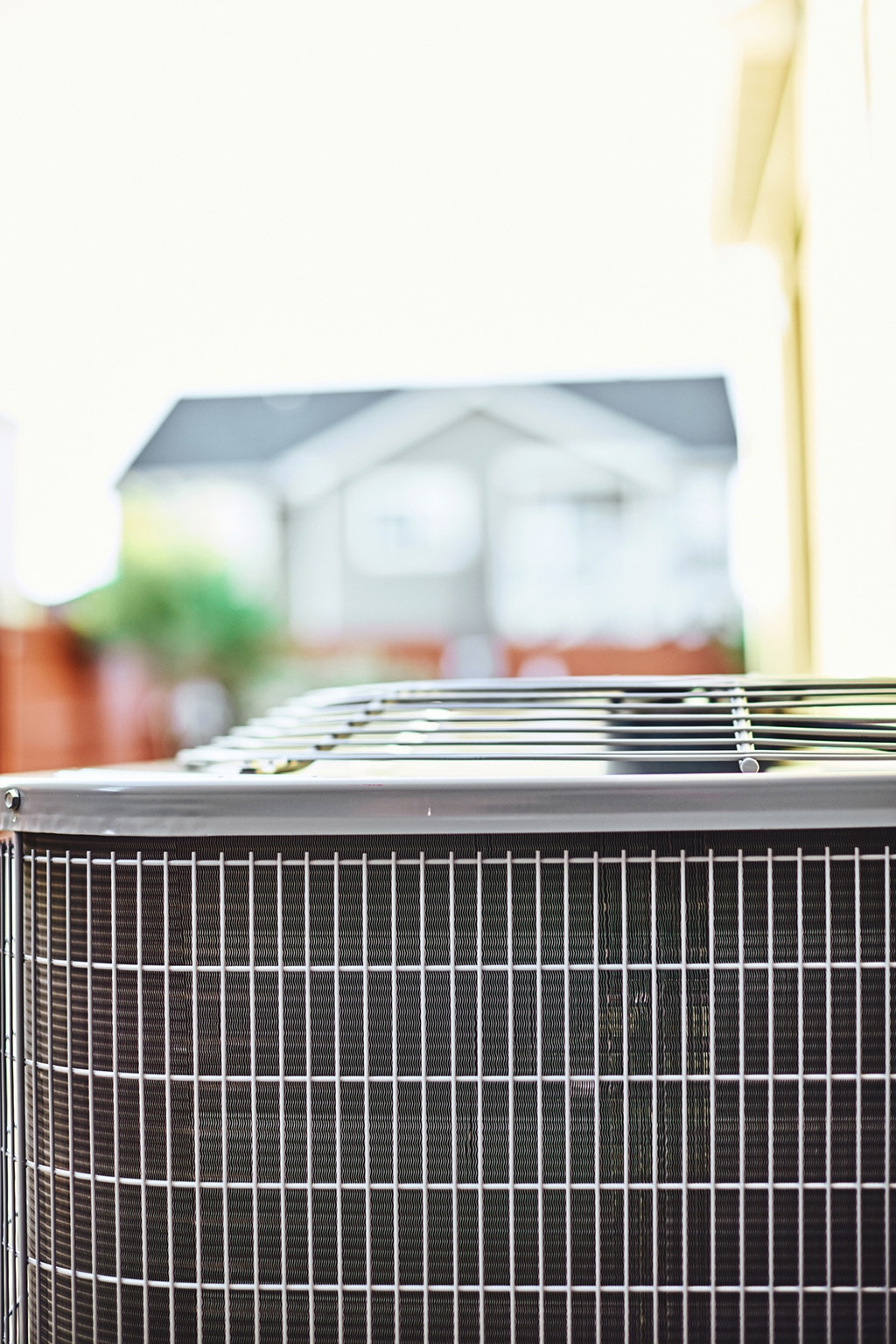 AC Repair | Lewisville, TX