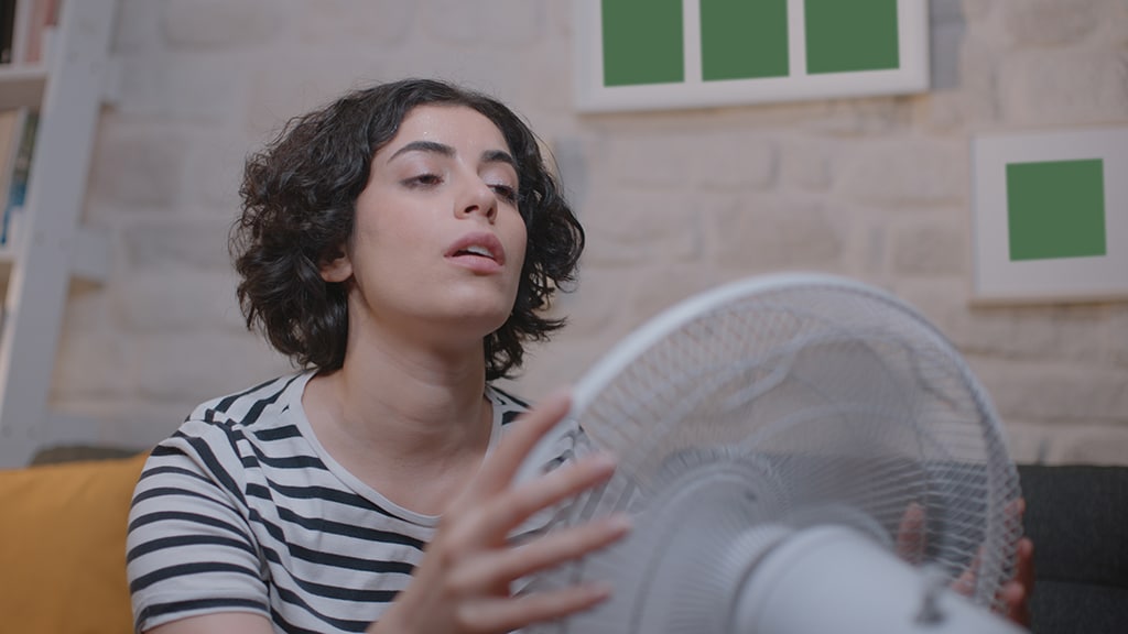 Air Conditioning Repair: Should You Install An Air Conditioner? | Dallas, TX