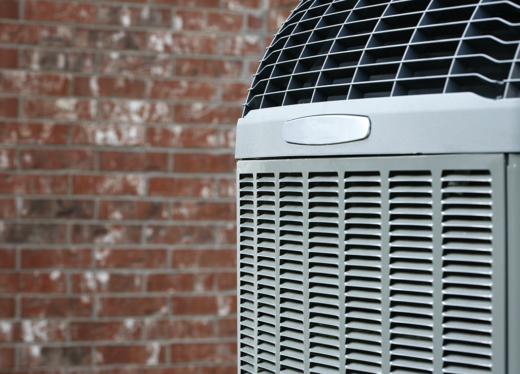 One Hour Air Conditioning & Heating Of Dallas: Air Conditioner Installation | Lewisville, TX