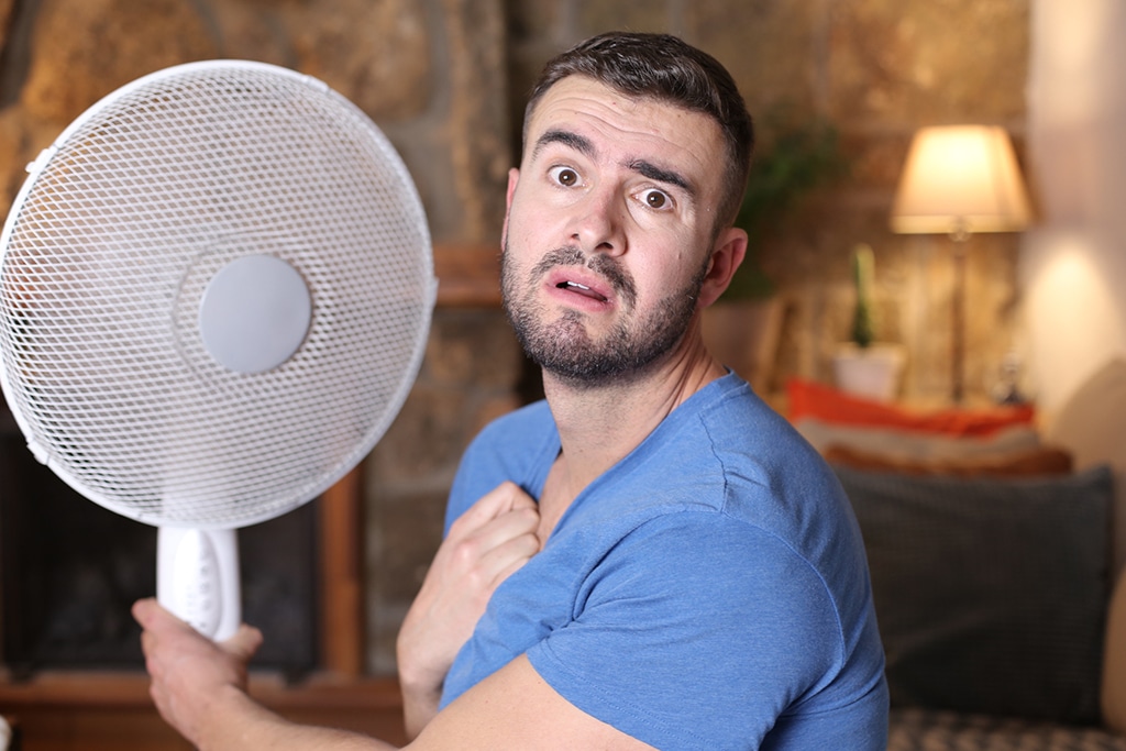 When And Why You Need Air Conditioning Service | Dallas, TX