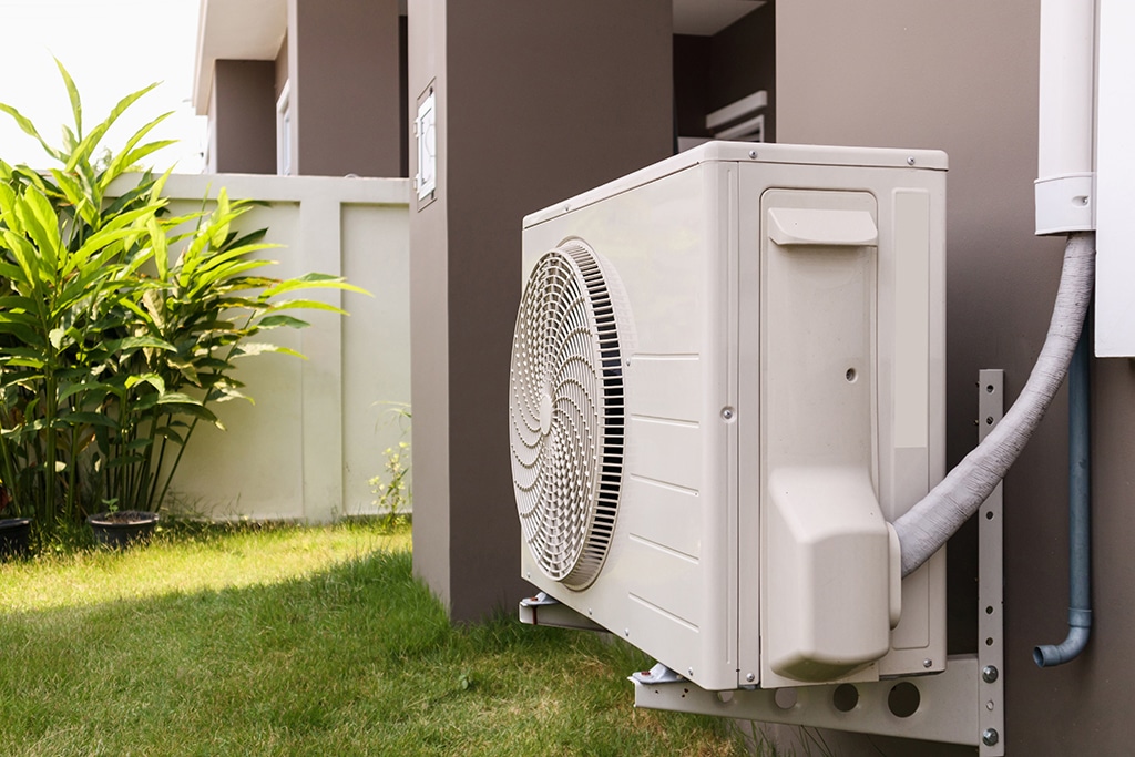 Your Guide To Air Conditioning Repair | Dallas, TX