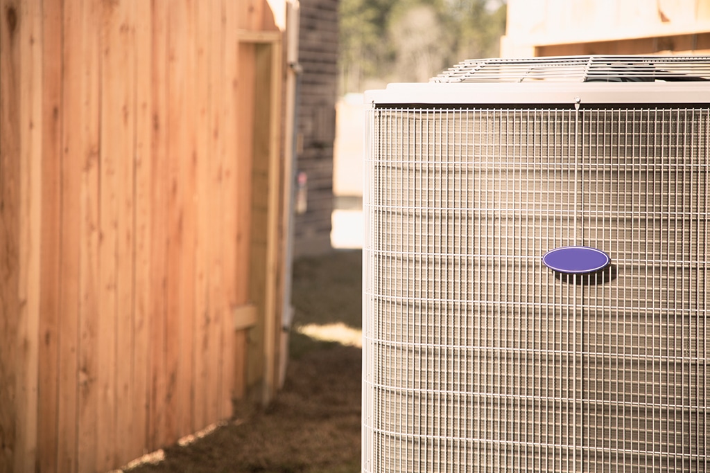 Air Conditioning Service 101: All You Need To Know | Dallas, TX