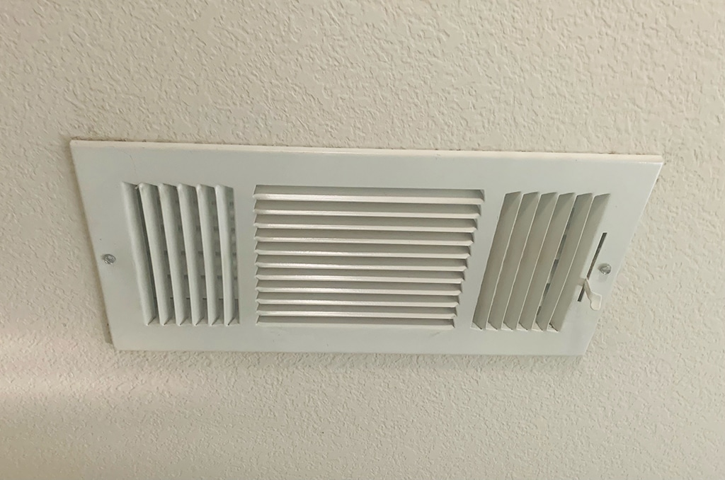 Heating And AC Repair: Everything You Need To Know About Air Balancing | Dallas, TX