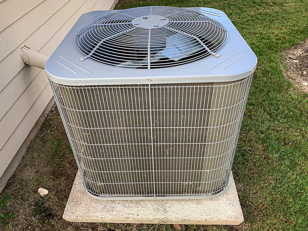 How Air Conditioning Service Can Help Prevent Future Air Conditioning Repair And/Or Replacement | Dallas, TX