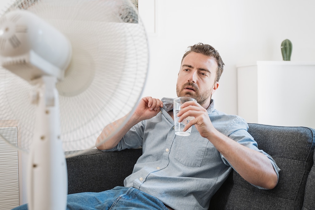 Top Reason To Seek Professional AC Repair Services | Plano, TX