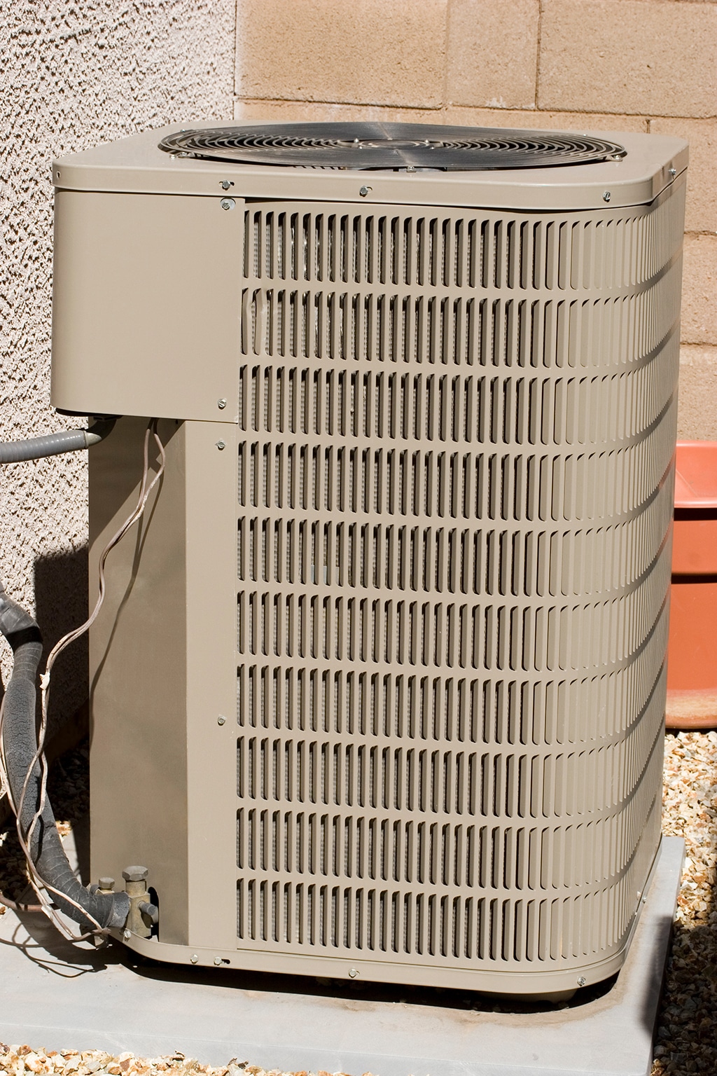 Air Conditioning Service: The Ultimate Guide To Extending The Lifespan Of Your Air Conditioner | Plano, TX