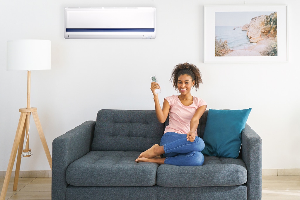 The Ultimate Air Conditioner Installation Guide: Discover Your Options and Tips on Choosing a Qualified Service Provider | Dallas, TX