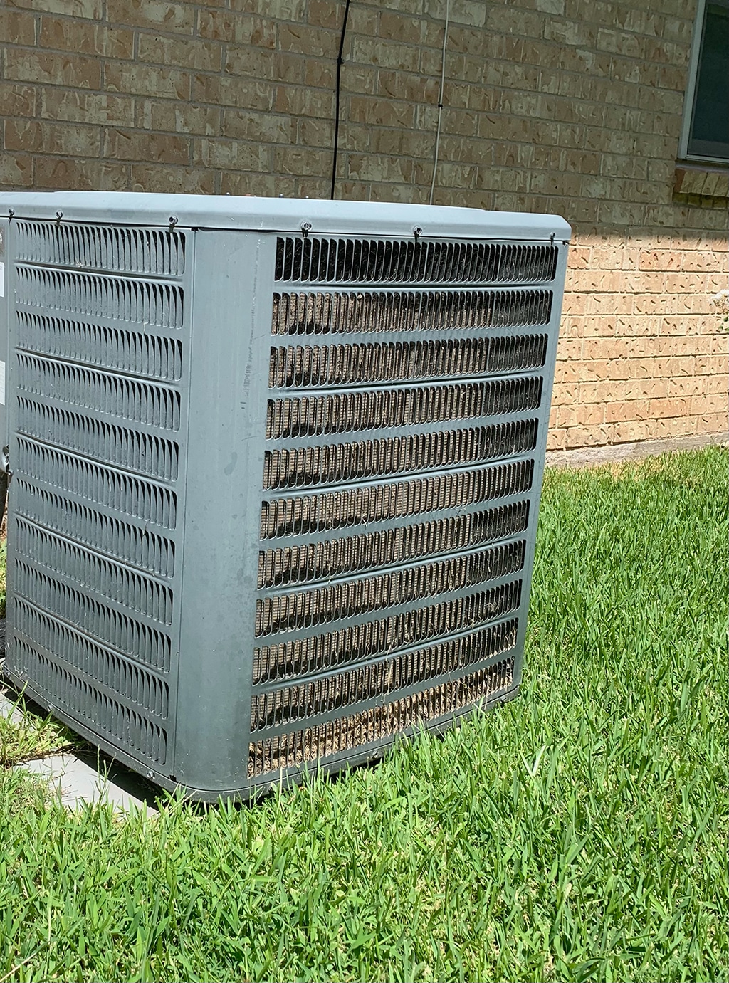 AC Repair: How You Can Tell That Your Air Conditioner Is Losing Efficiency | Plano, TX