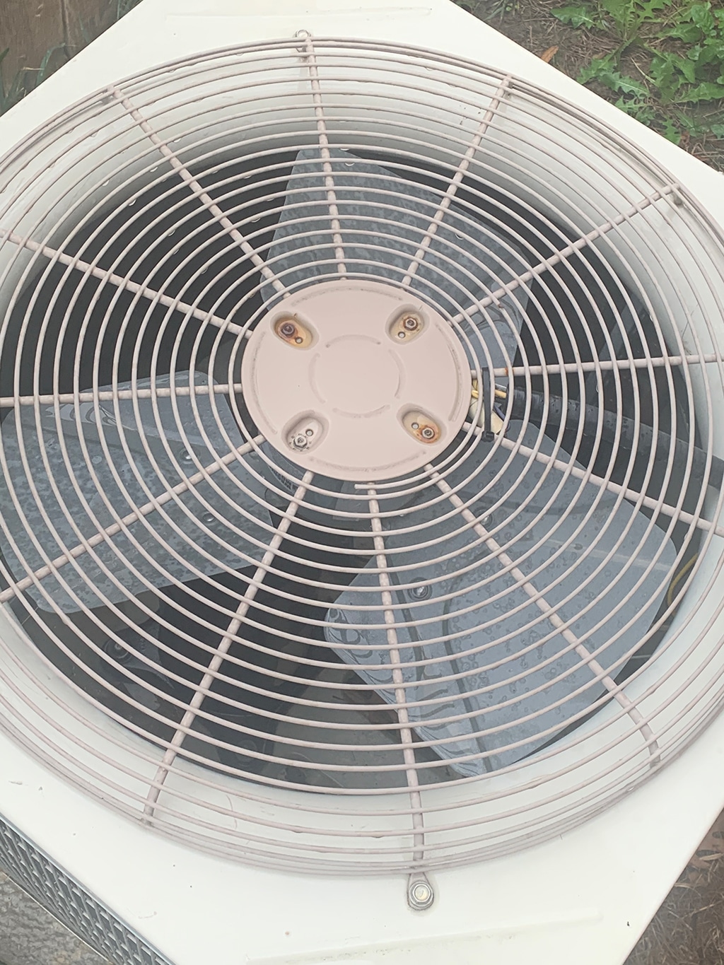 Common Issues Requiring Professional AC Repair Services | Lewisville, TX