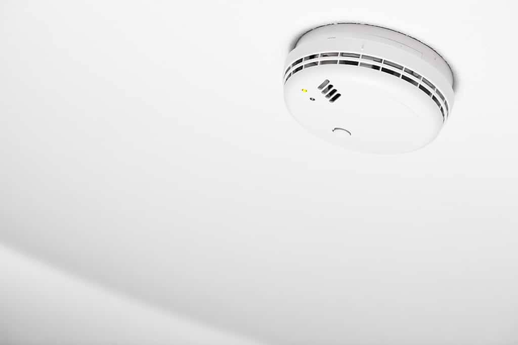 Heating And AC Repair: How To Prevent Carbon Monoxide Poisoning | Dallas, TX