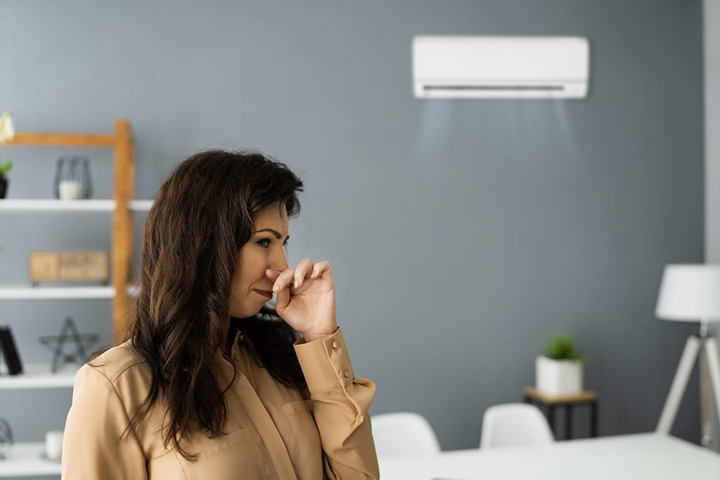 5 Signs It’s Time To Call A Professional In Air Conditioning Repair | Frisco, TX