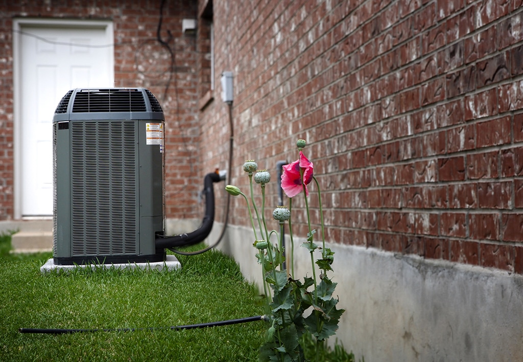AC Repair Company: How Do I Prepare My Air Conditioner For Spring? | Lewisville, TX