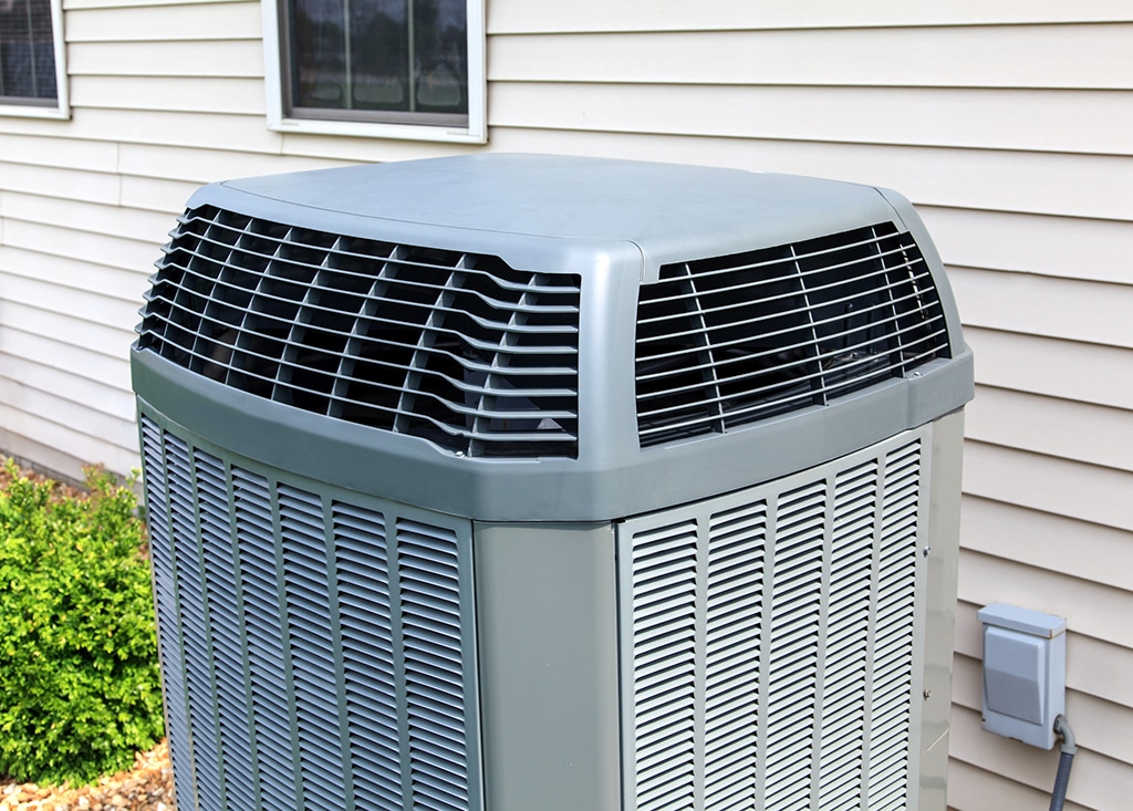Best Practices for AC Installation To Help You Avoid Constant Air Conditioning Repair | Dallas, TX