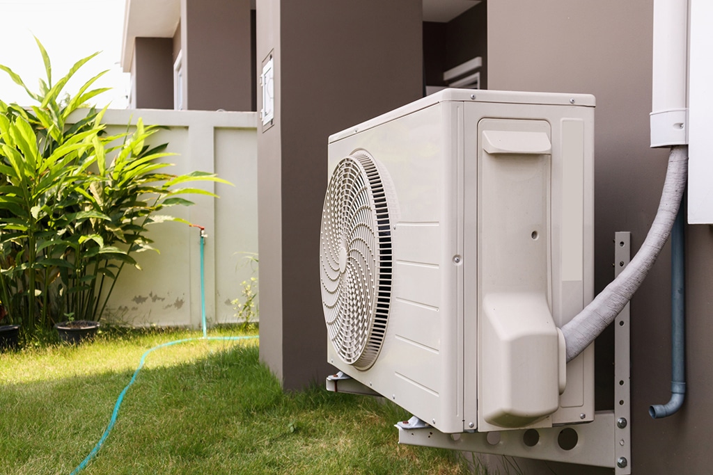 Trusted AC Repair | Plano, TX