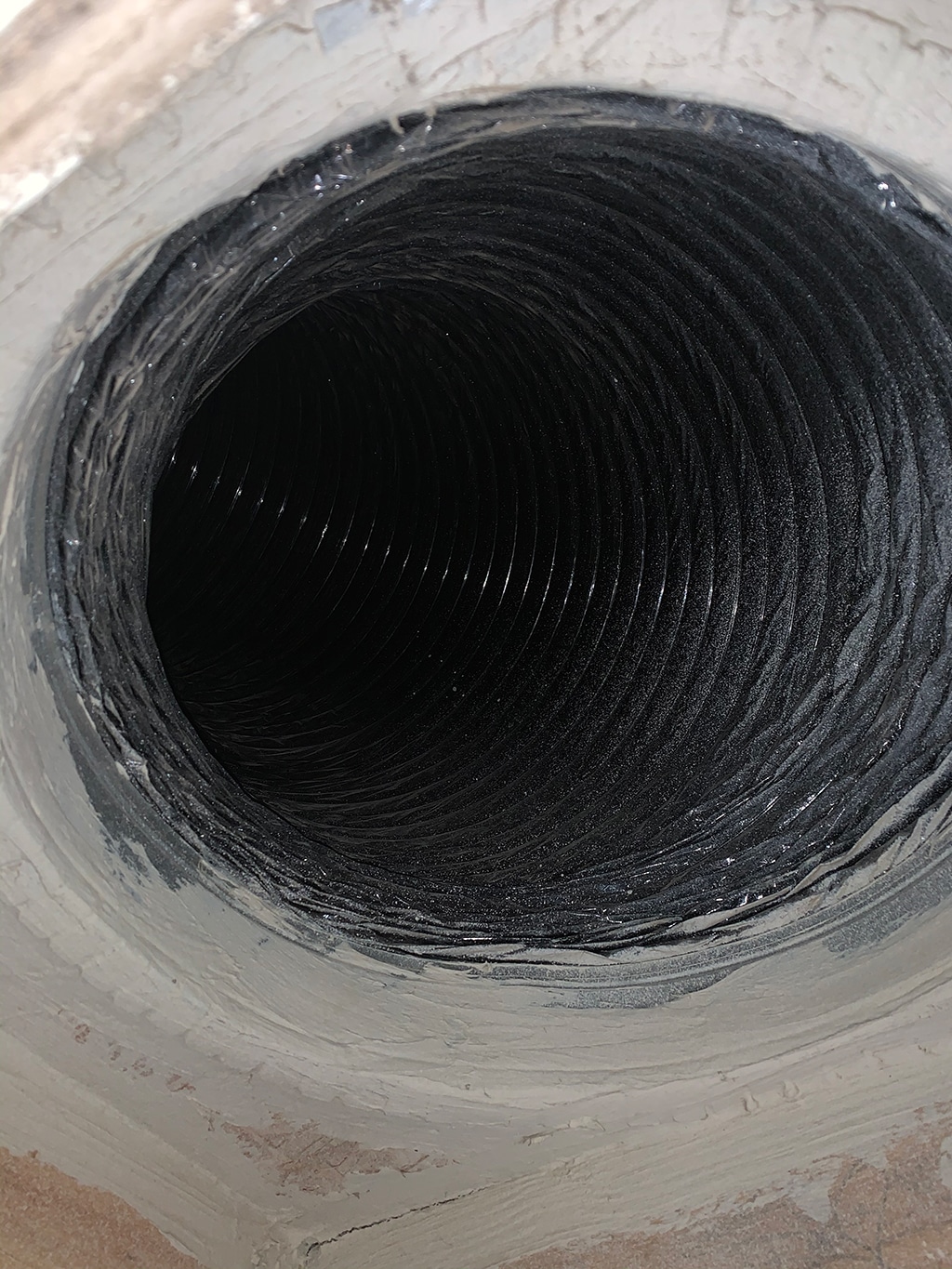 5 Benefits Of Duct Cleaning Service | Lewisville, TX