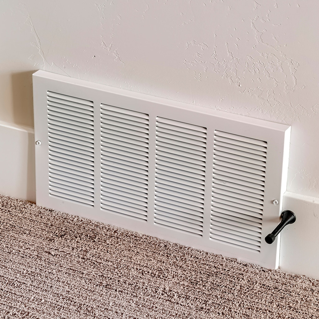 Emergency Heating And AC Repair Service: How To Maintain Your Home Heating And Cooling System | Dallas, TX