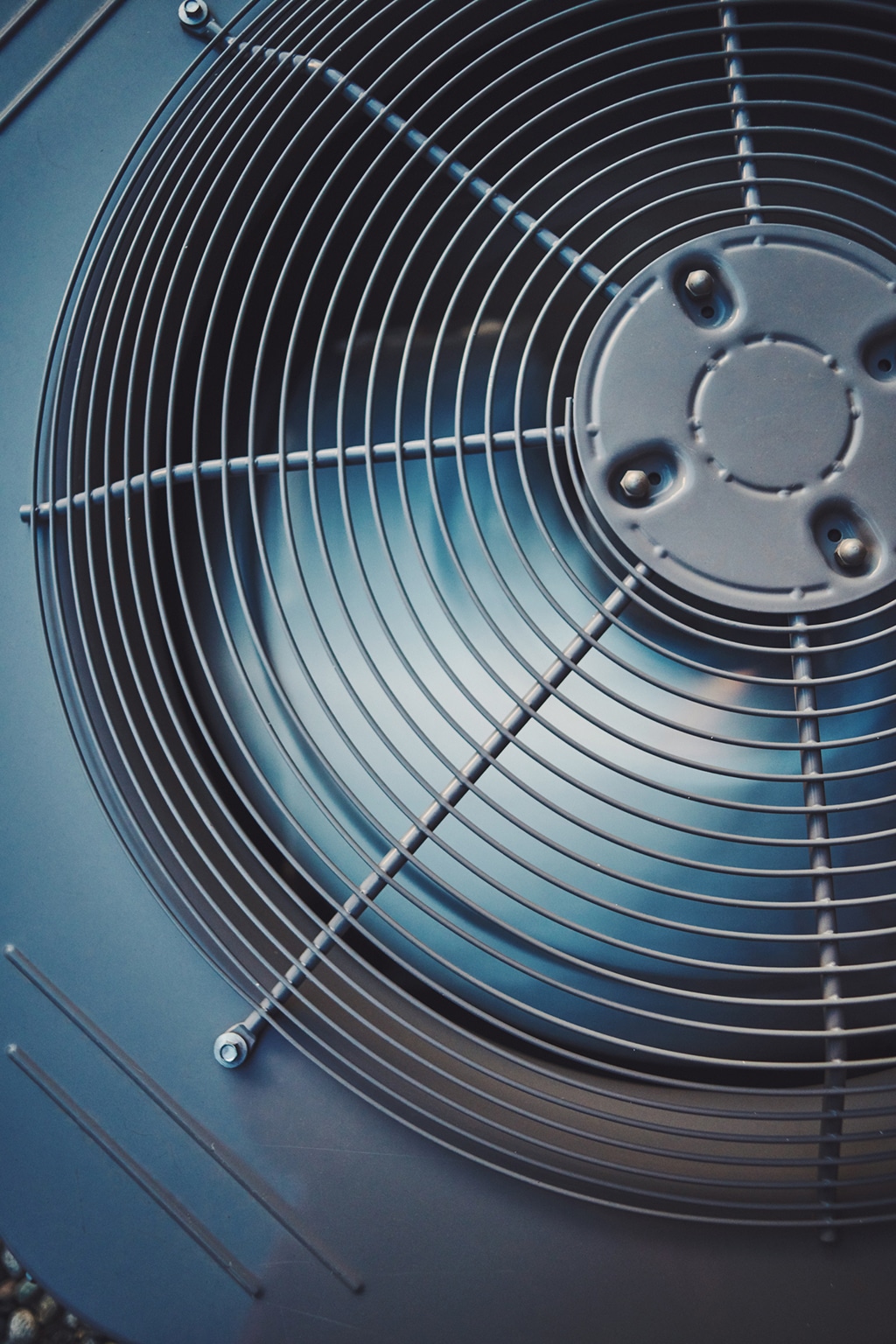 Signs You Need Emergency Heating And AC Repair Service | Dallas, TX