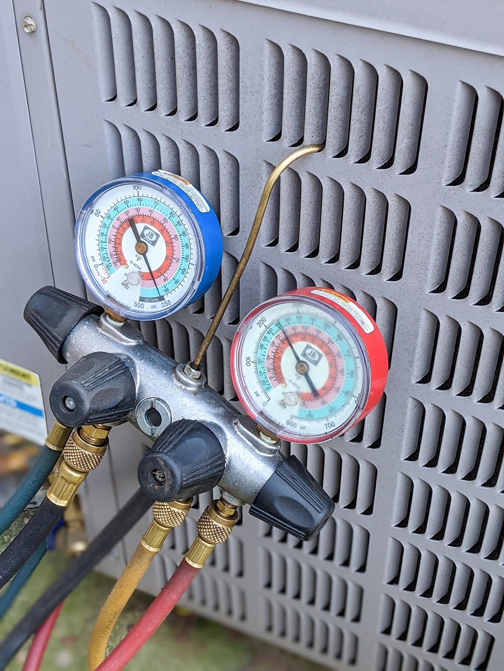 Air Conditioning Service: Factors That Might Affect The Service Life Of Your Air Conditioner | Frisco, TX
