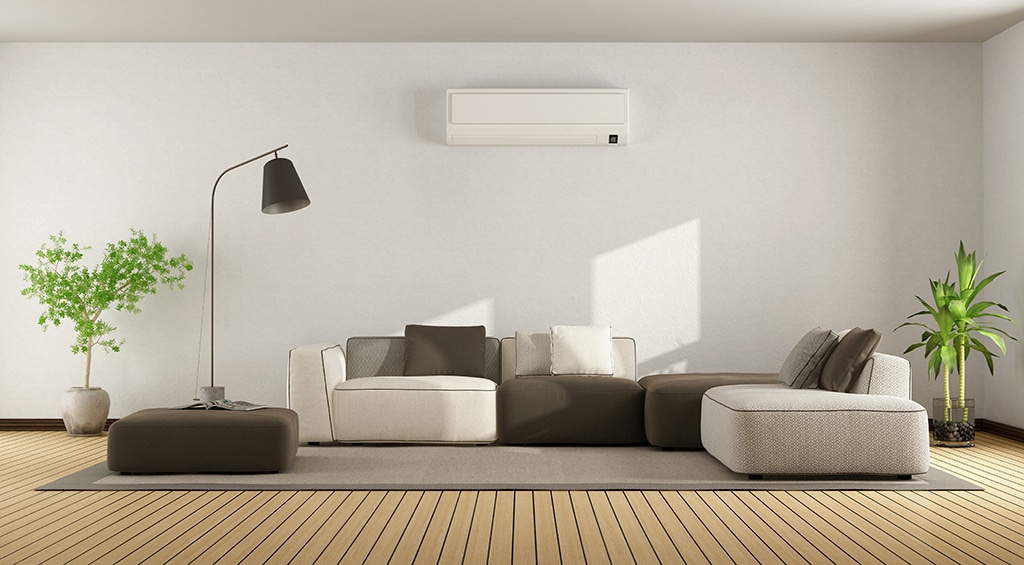 As Air Conditioning Repair Gets More Complex, Our Expertise Leads The Way | Dallas, TX