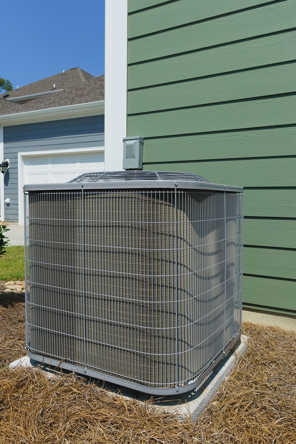 Common Air Conditioner Issues You Will Need To Contact An AC Repair Company To Have Fixed | Lewisville, TX