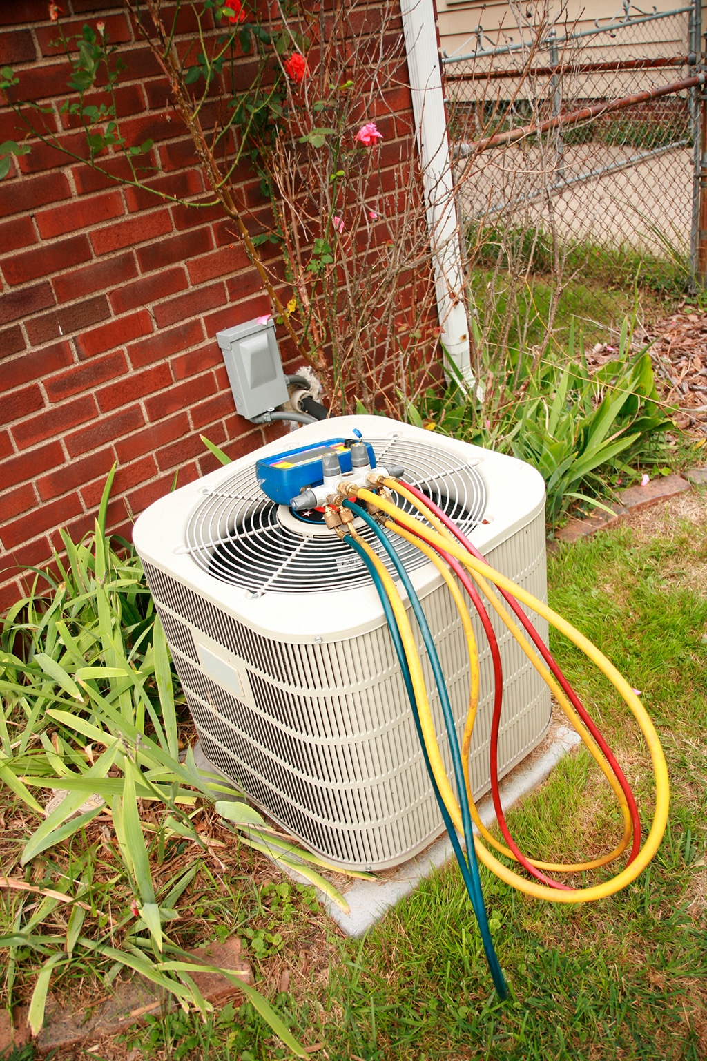 3 HVAC Problems That Require A Call To An Emergency Heating And AC Repair Service | Dallas, TX