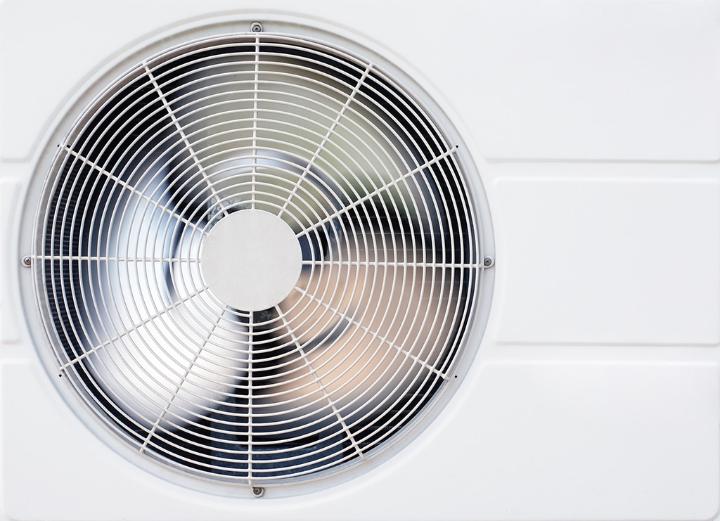 What Is Short Cycling, And What Are Its Causes? Do I Need AC Repair To Fix It? | Lewisville, TX