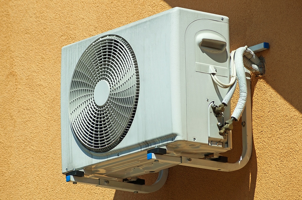 Six Signs You Need To Call A Heating And AC Repair Company | Frisco, TX