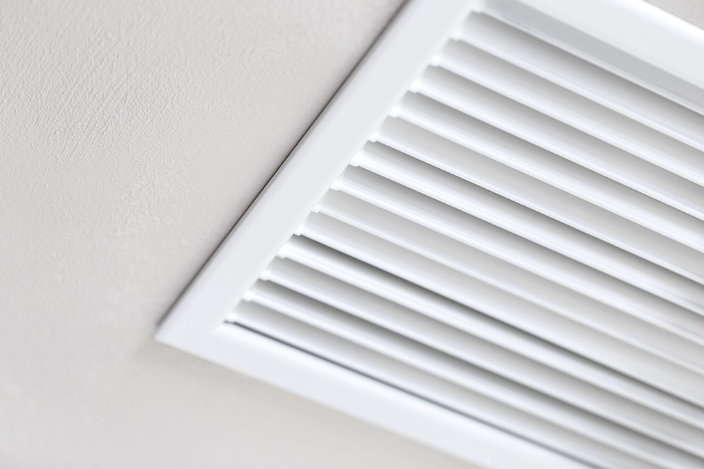 4 Signs You Need To Call A Professional AC Repair Company | Lewisville, TX