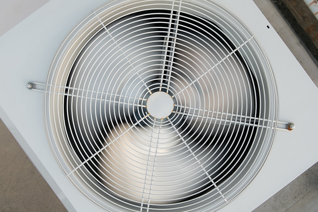 Prepping The Air Conditioner For Summer With These Tips From Your Air Conditioning Service | Irving, TX