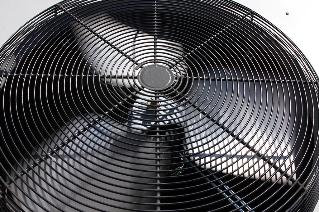 Real And Lasting Solutions Offered By Your Emergency Heating And AC Repair Service | Richardson, TX
