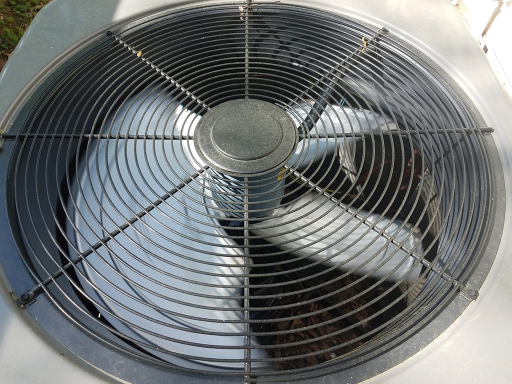 What Should You Consider Before Scheduling Your Air Conditioner Installation | Irving, TX