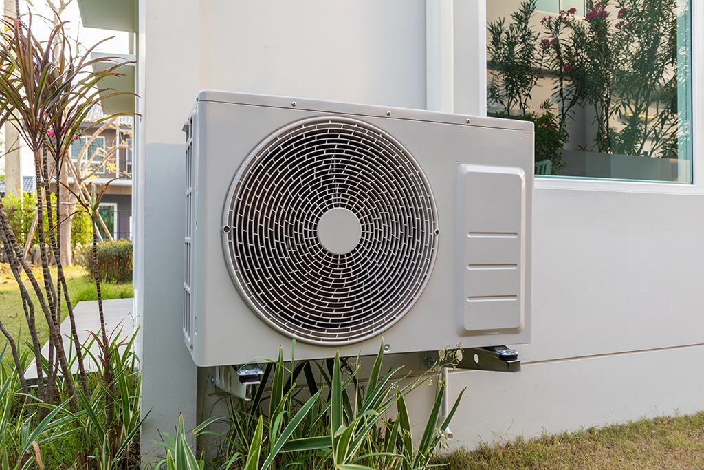 Do You Want Emergency Heating And AC Repair Service? | Dallas, TX