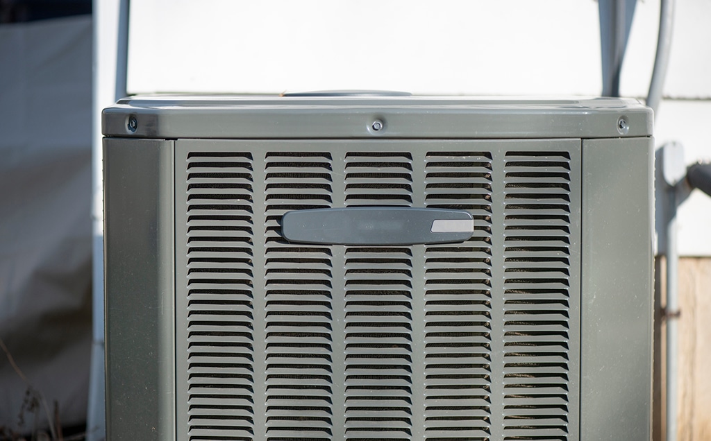 Get The Best Air Conditioner Installation Service In Town | Plano, TX