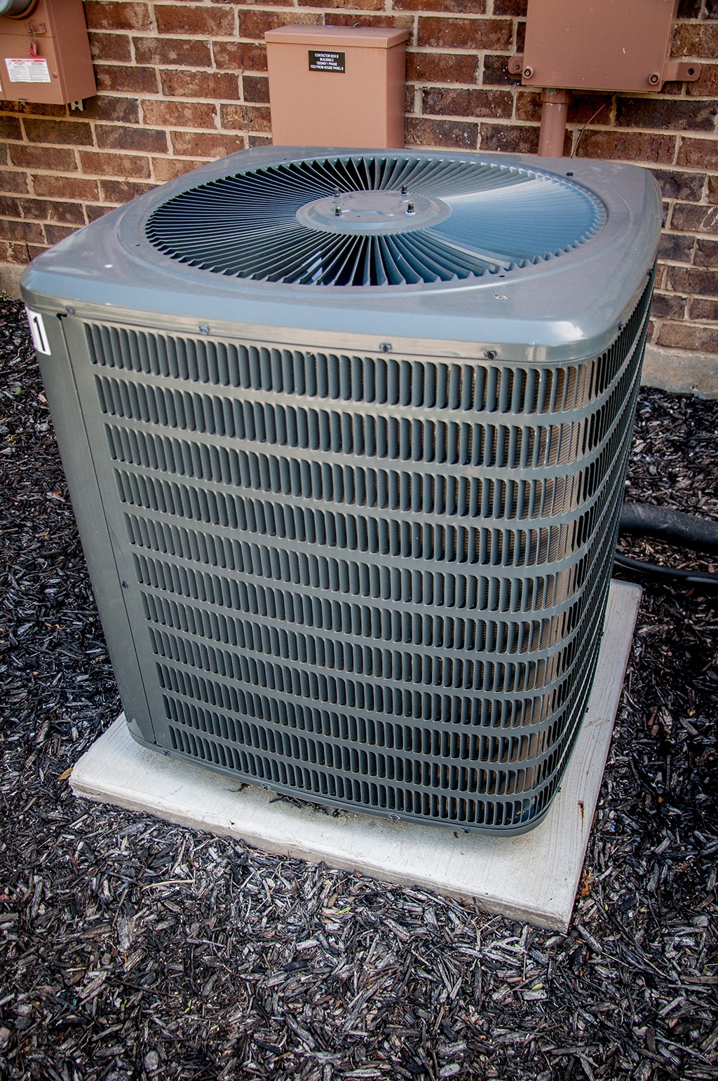 Helpful Ways To Avoid Needing Emergency Heating And AC Repairs | Richardson, TX