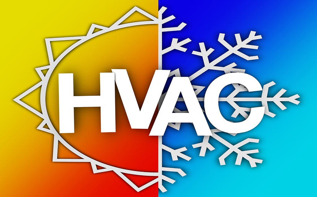 Meaning Of HVAC Ratings From Your AC Repair Technician | Lewisville, TX