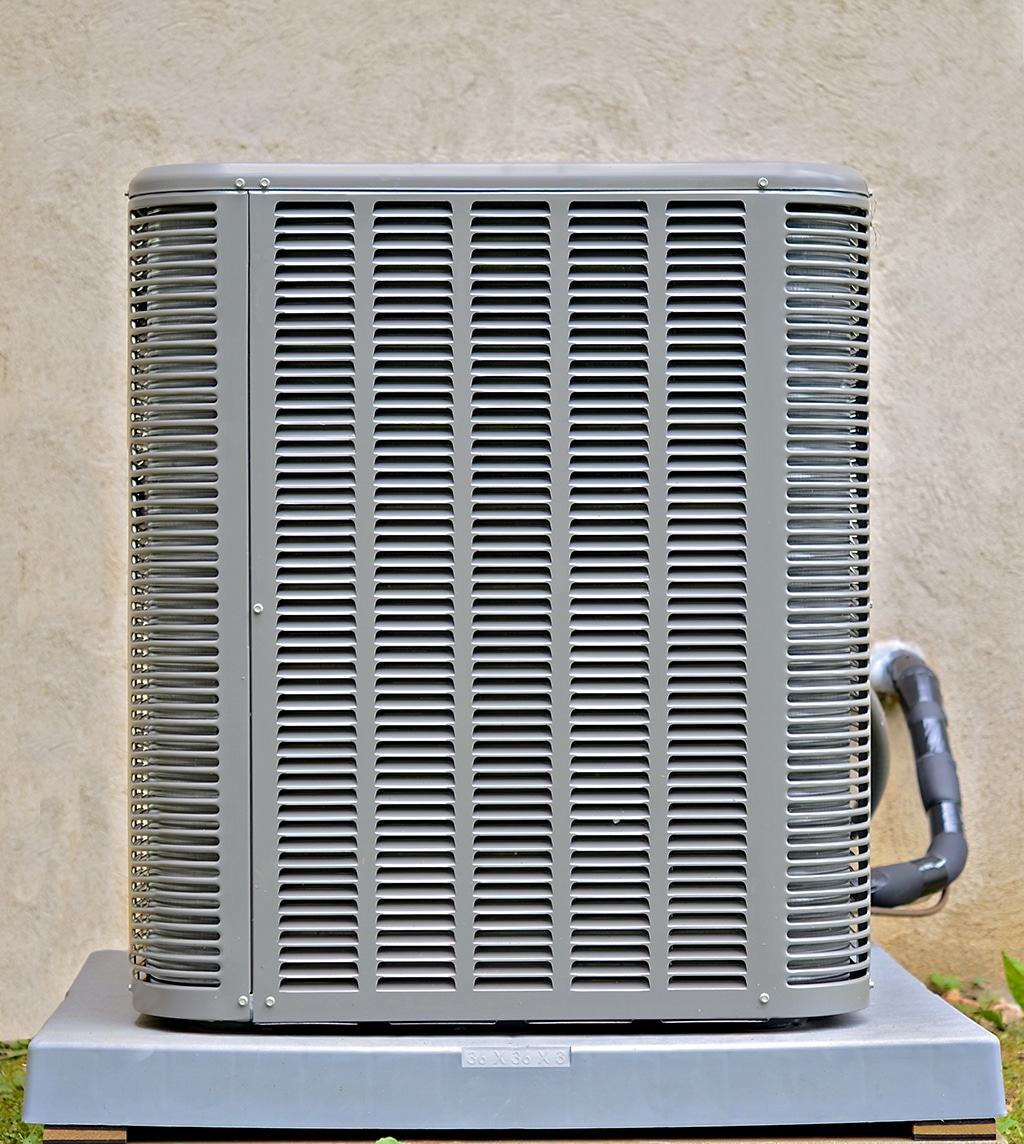 The End Of Summer Can Be The Best Time To Have An Air Conditioning Service Install A New Unit | Dallas, TX